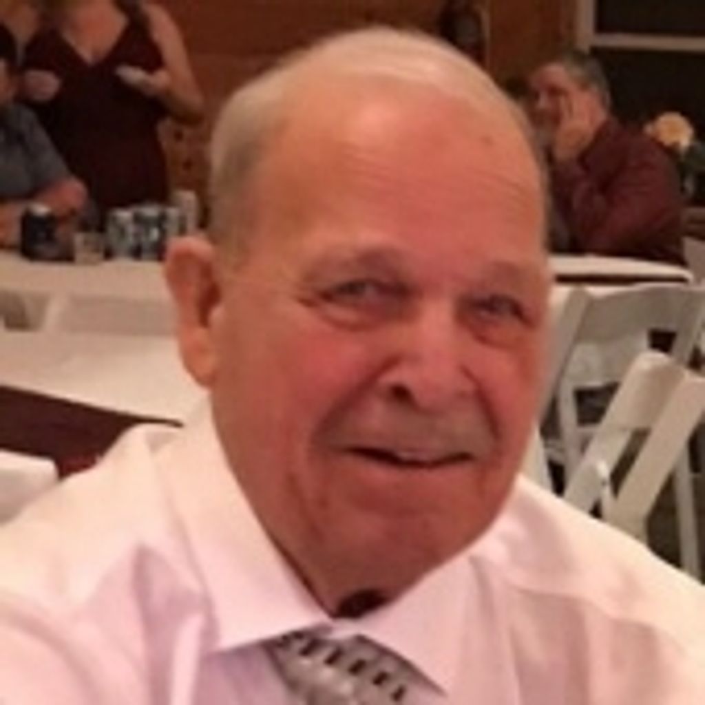 Ralph C. Bollman Sr. Profile Photo
