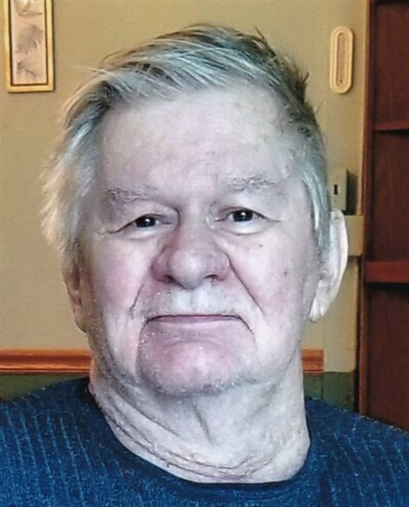 Roger J. Theesfeld Profile Photo