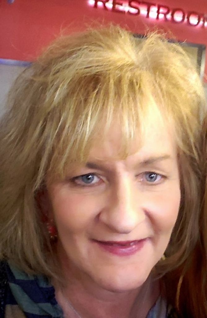 Missie L. Wehner Profile Photo