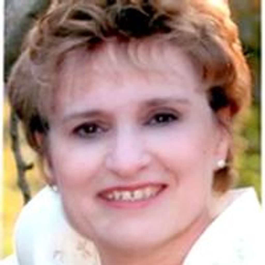 Janet Chaisson