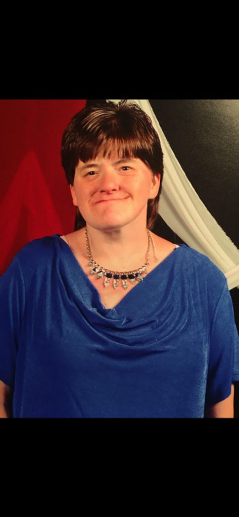 Tara D. Bowers Profile Photo