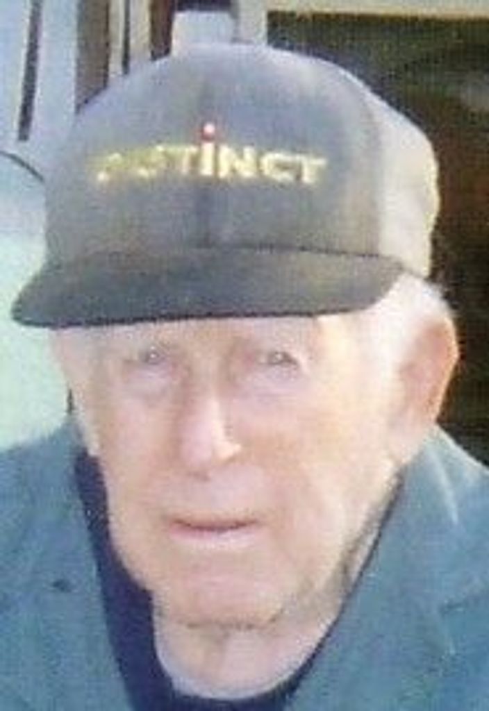 Richard S. Kelly