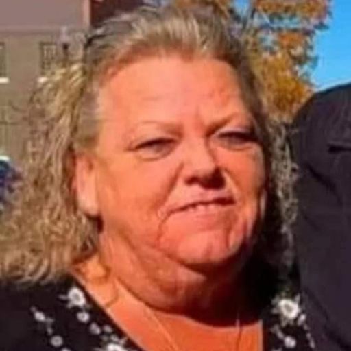 Tammy Dee-Vaverka Profile Photo