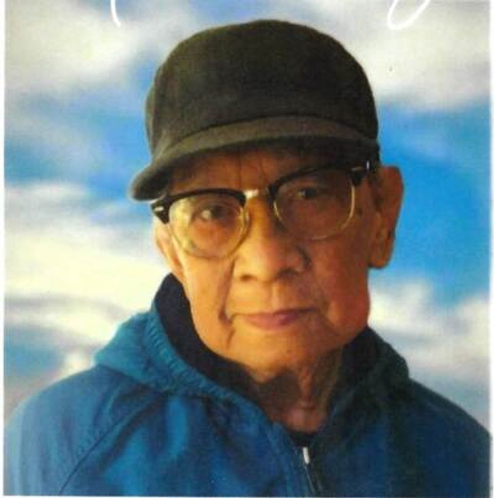 Juan F. Querijero Sr. Profile Photo
