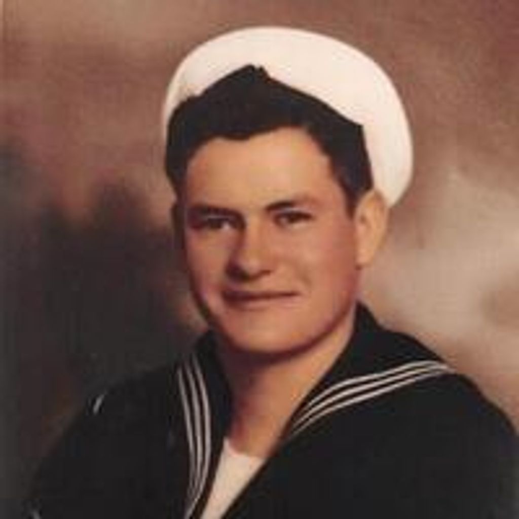 Presley "Shorty" Thompson Profile Photo