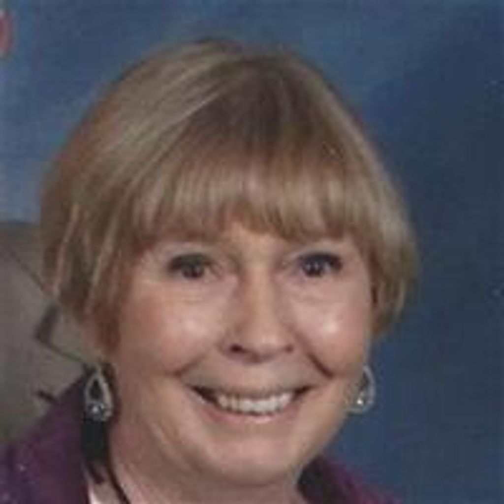 Bonnie L. Tumminia