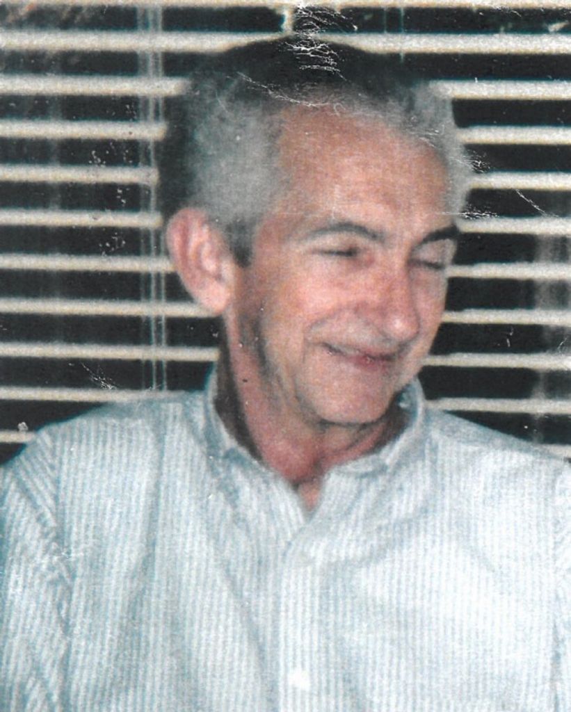 Mosie Laws Jr. Profile Photo