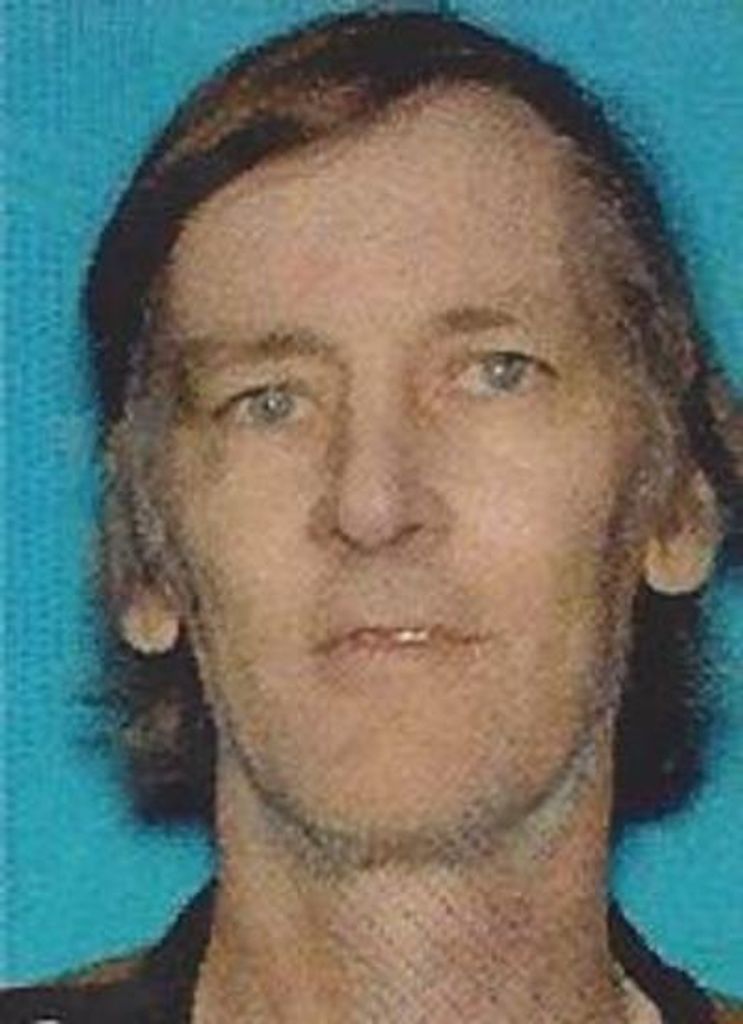 David Edwin Mulholland Profile Photo