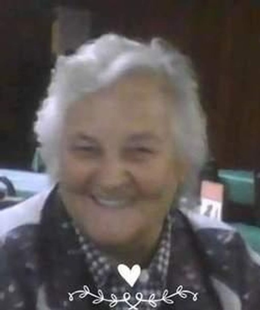 Teddy Imogene Boatwright Profile Photo