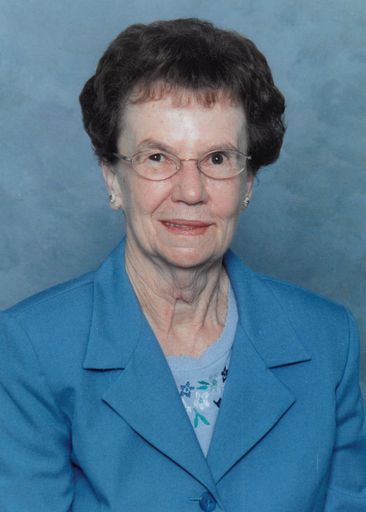 Hilda Crum Sells Profile Photo