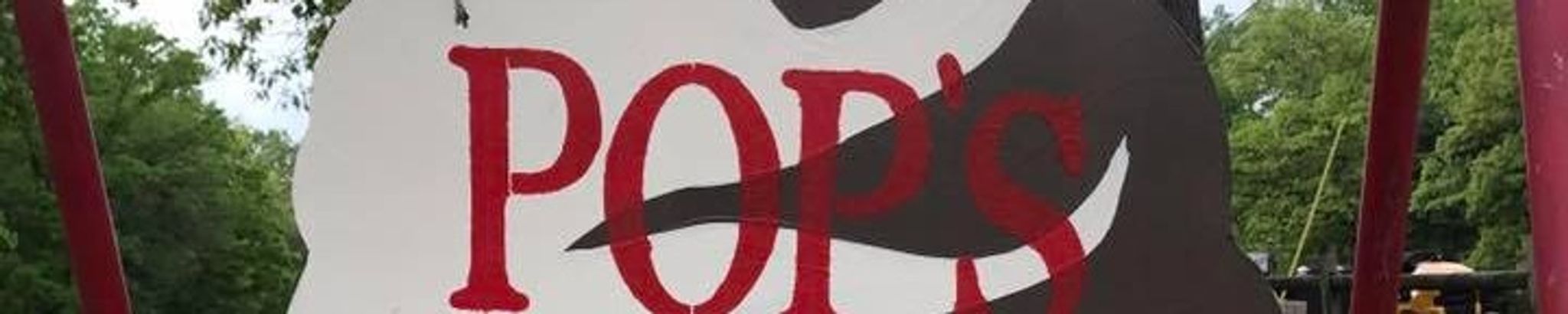 Cover photo for Paul Leroy Thompson's Obituary