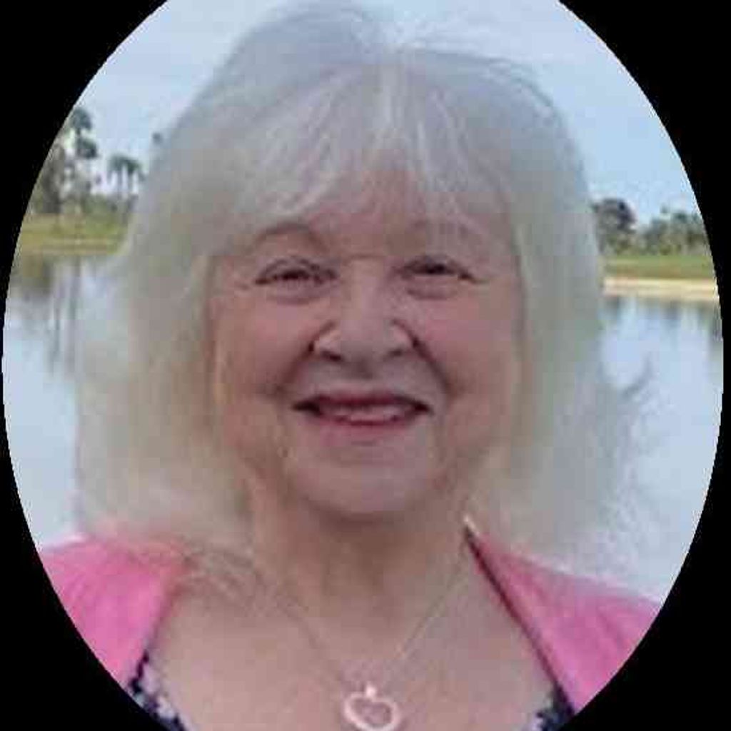 Joanie Wendt Profile Photo