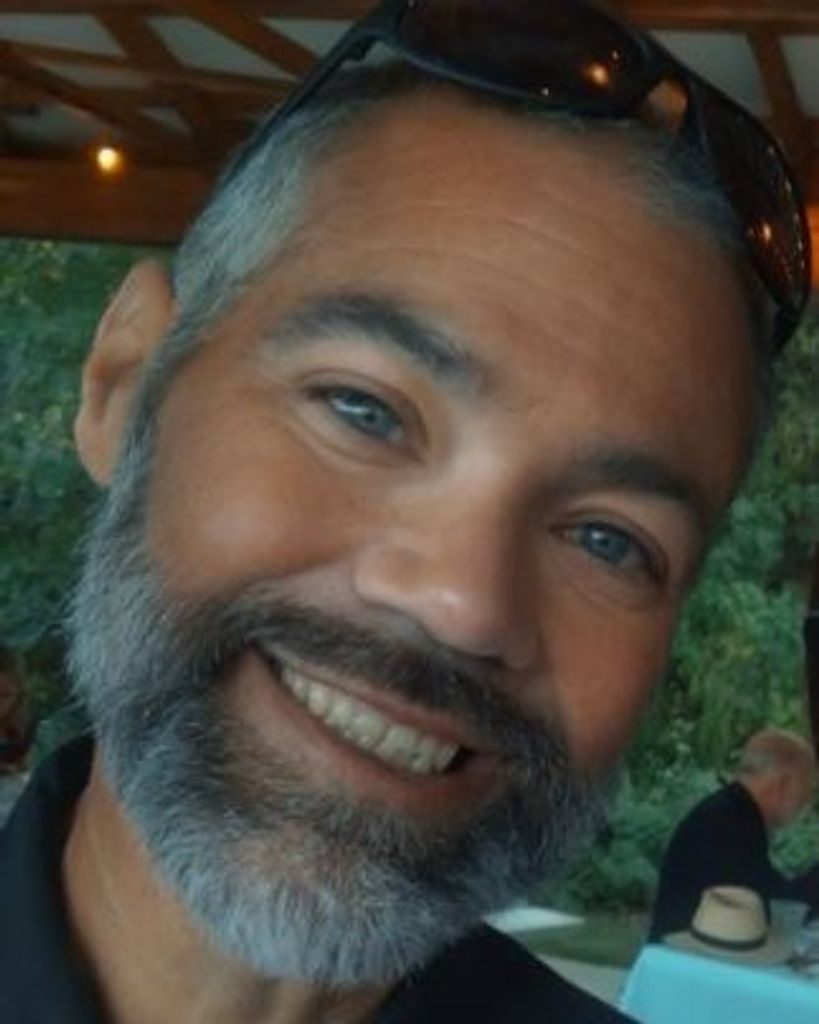 Leonard Bryan Kosmalski