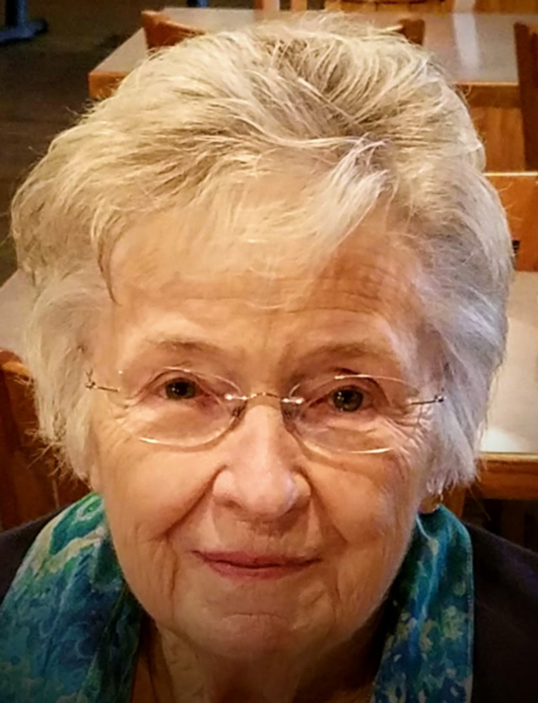 Dixie Bell