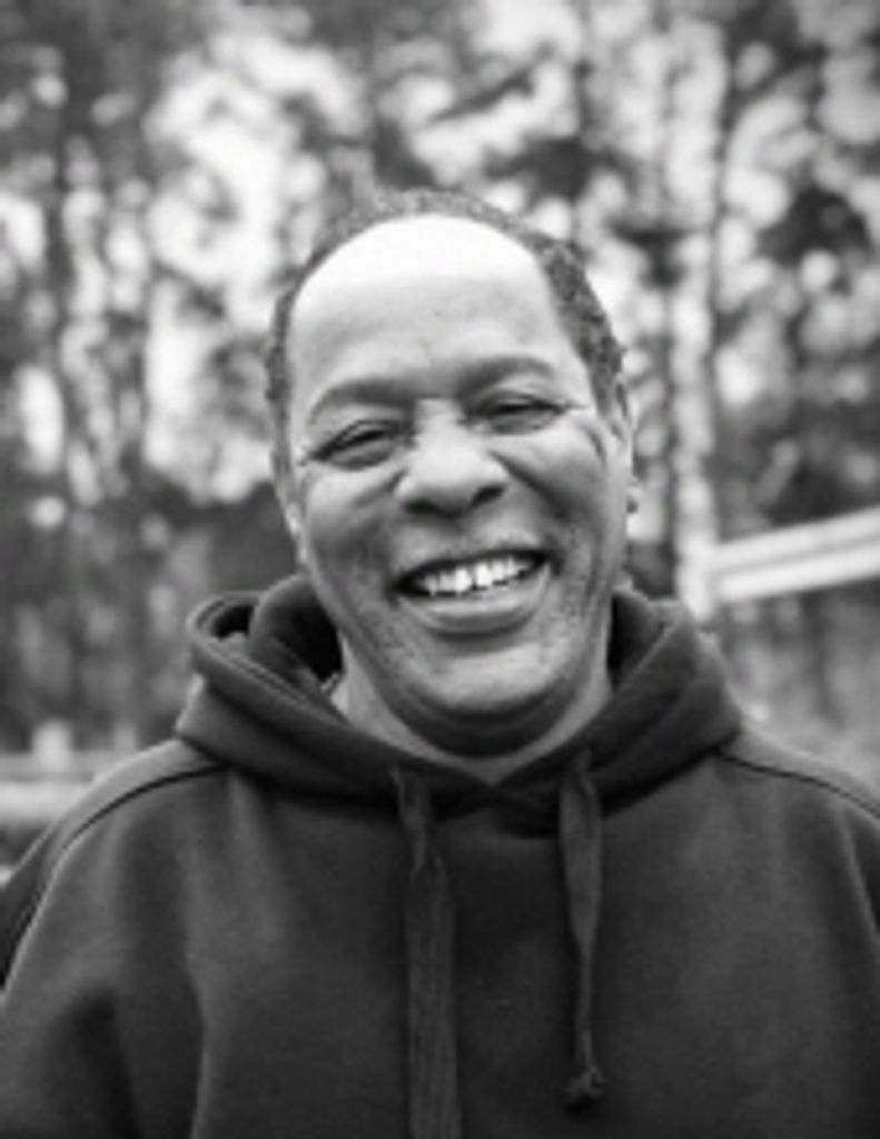 Fate Vincent Mr. Winslow