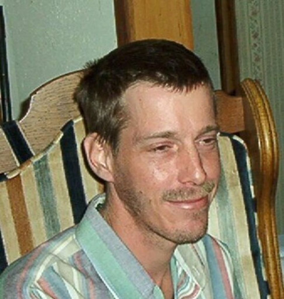 Norman Ray Stringfellow