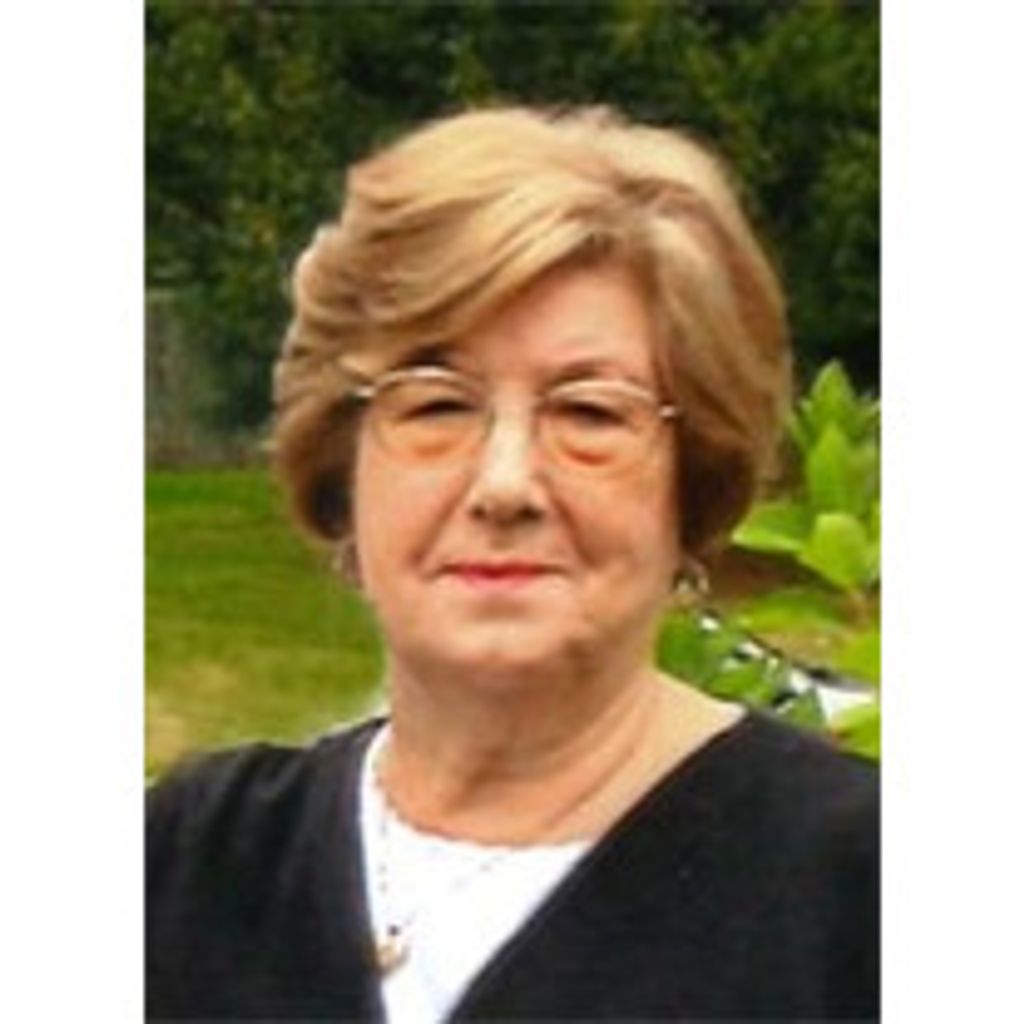 Ida Denis