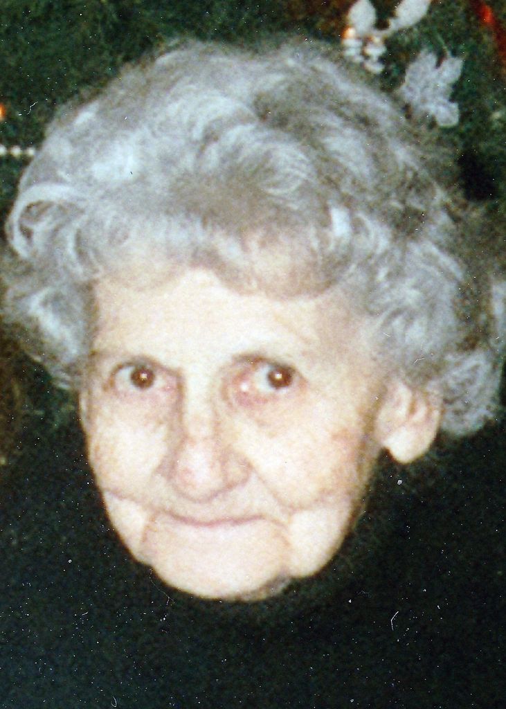 Harriett  H. Dunn