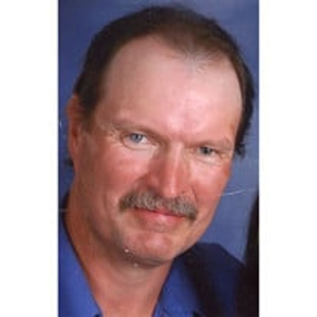 William J. Farmer