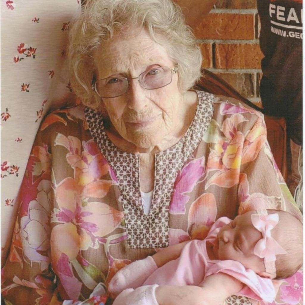Kathleen "Kitty" Plyler