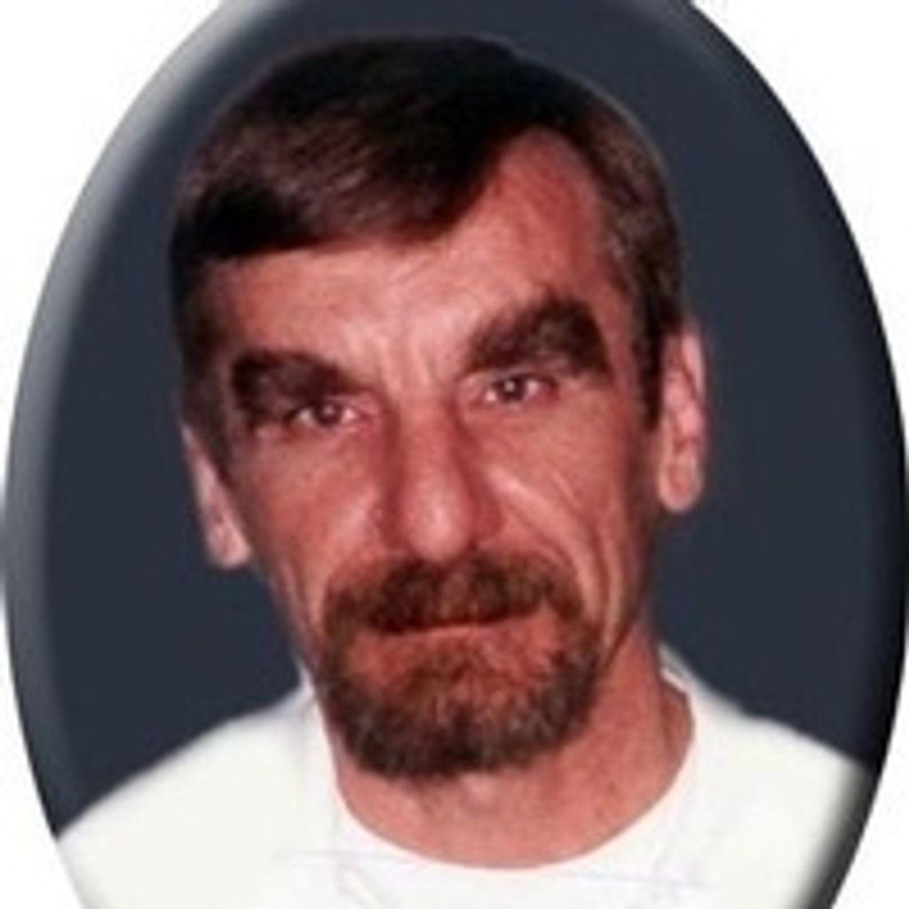 Robert "Bob" John Fredrick Noelck, Jr. Profile Photo