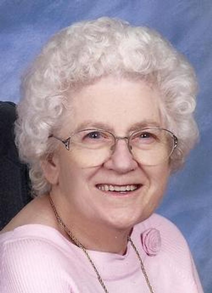 Gloria T. Gordee Profile Photo