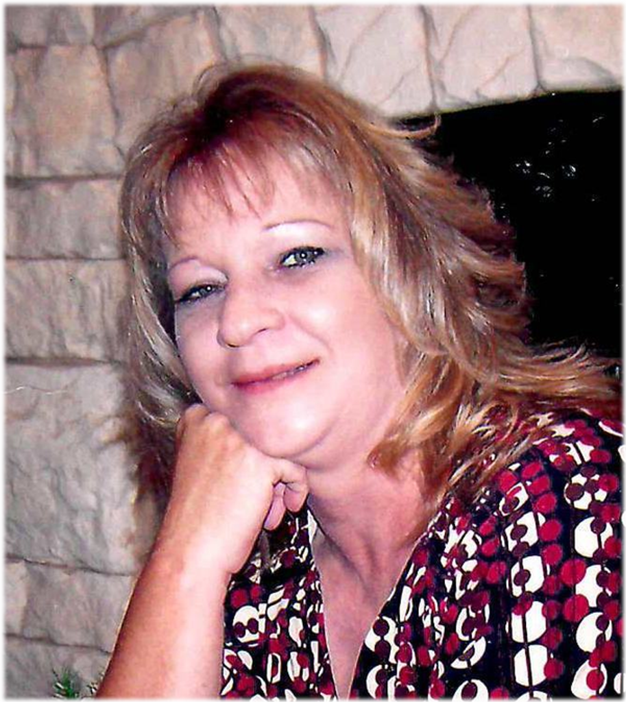 Debra Bachhofer Profile Photo