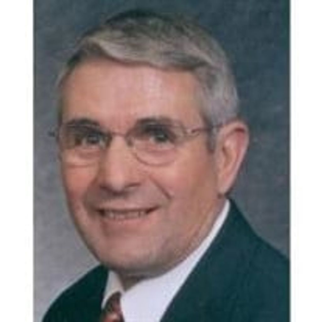Alan Kent Ohlwiler Profile Photo