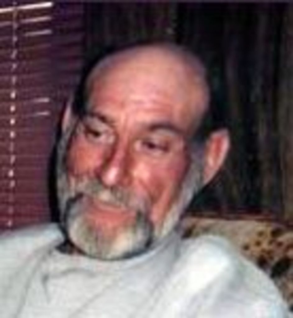 David Weir Pennington