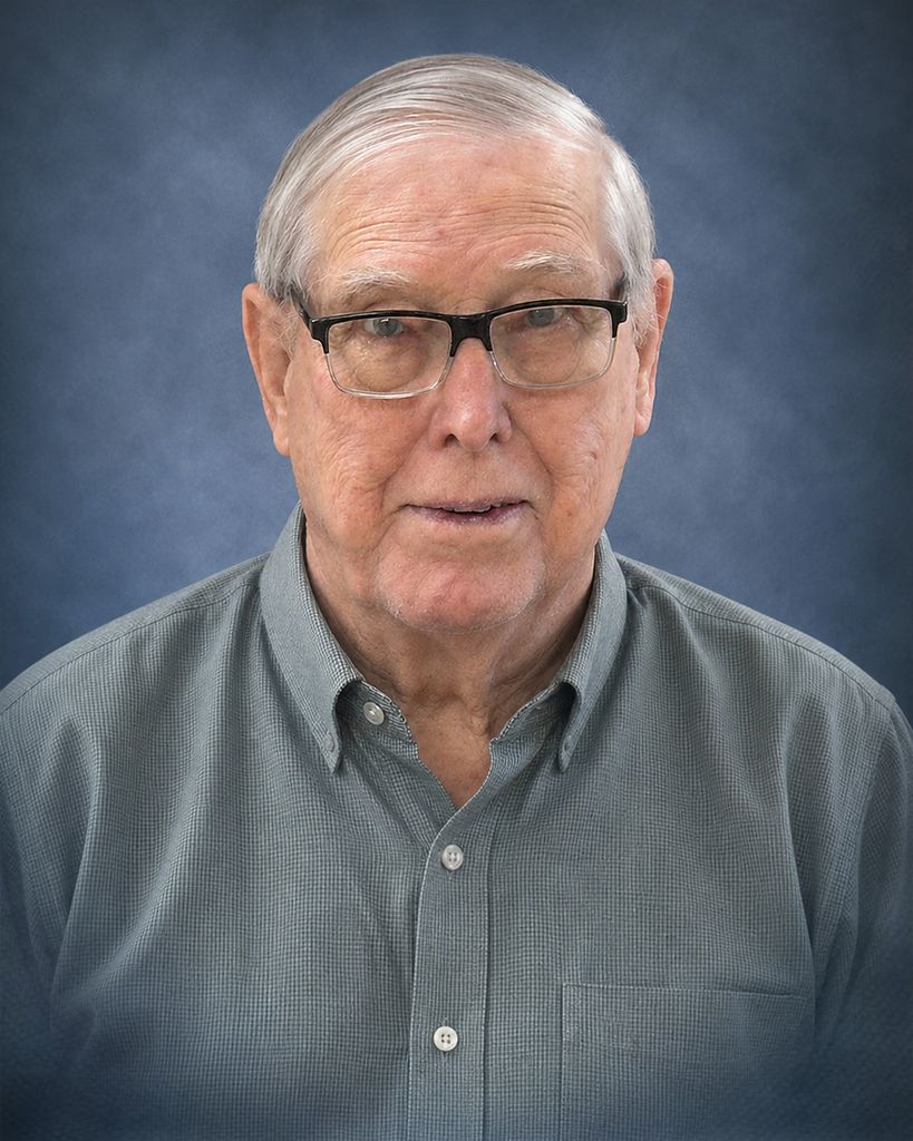 Henry John Schniers Profile Photo