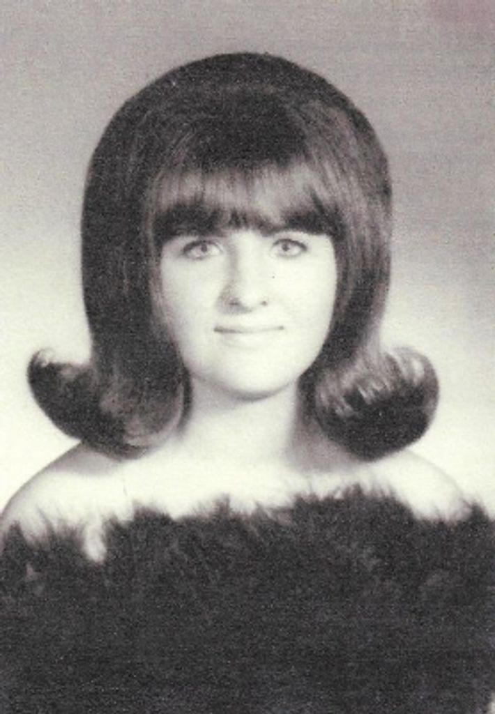 Brenda Harris