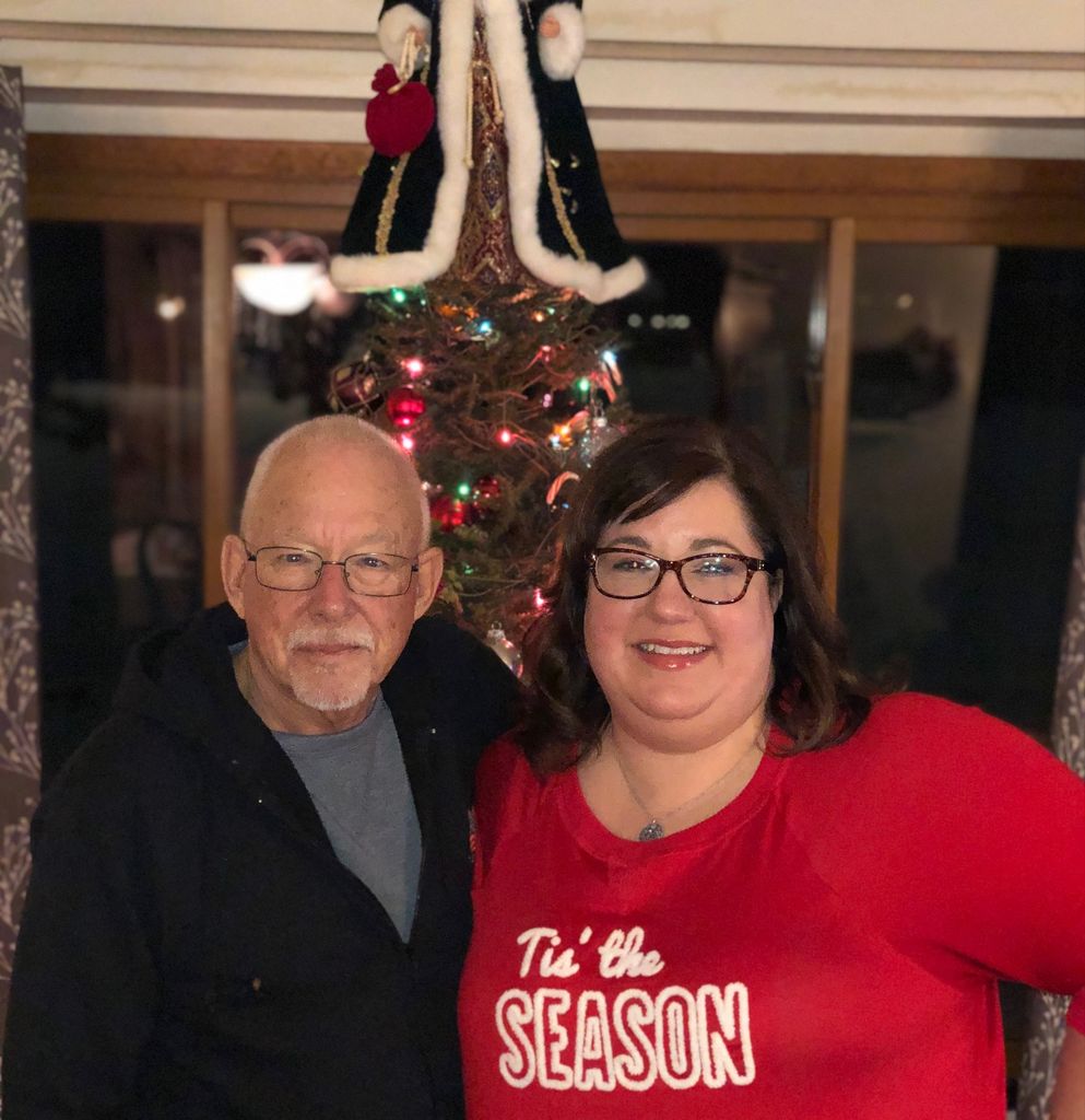 Gerry Lee Christofferson