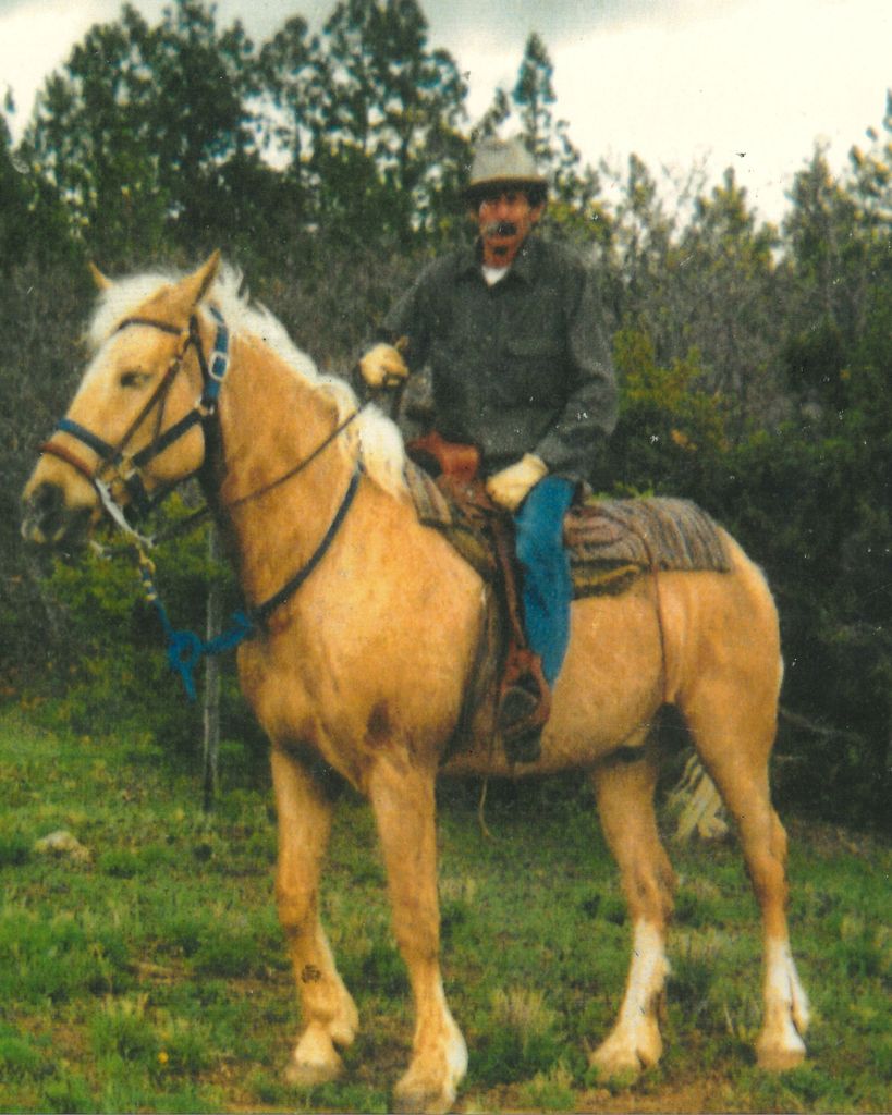 Elmer Sandoval