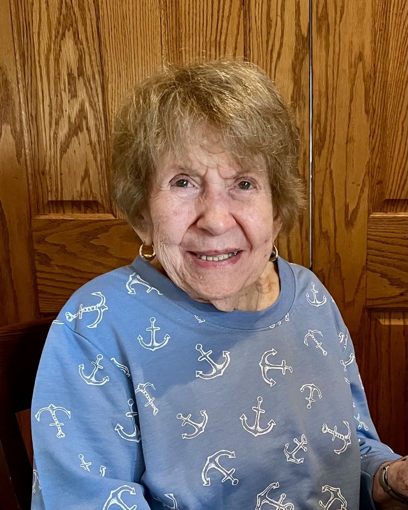 Lorraine C. Thomas Profile Photo