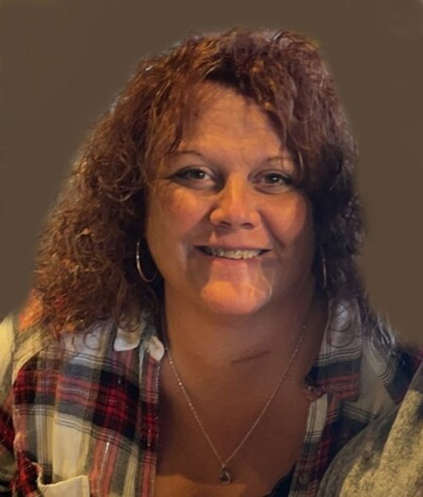 Virginia G. Fasbinder Profile Photo