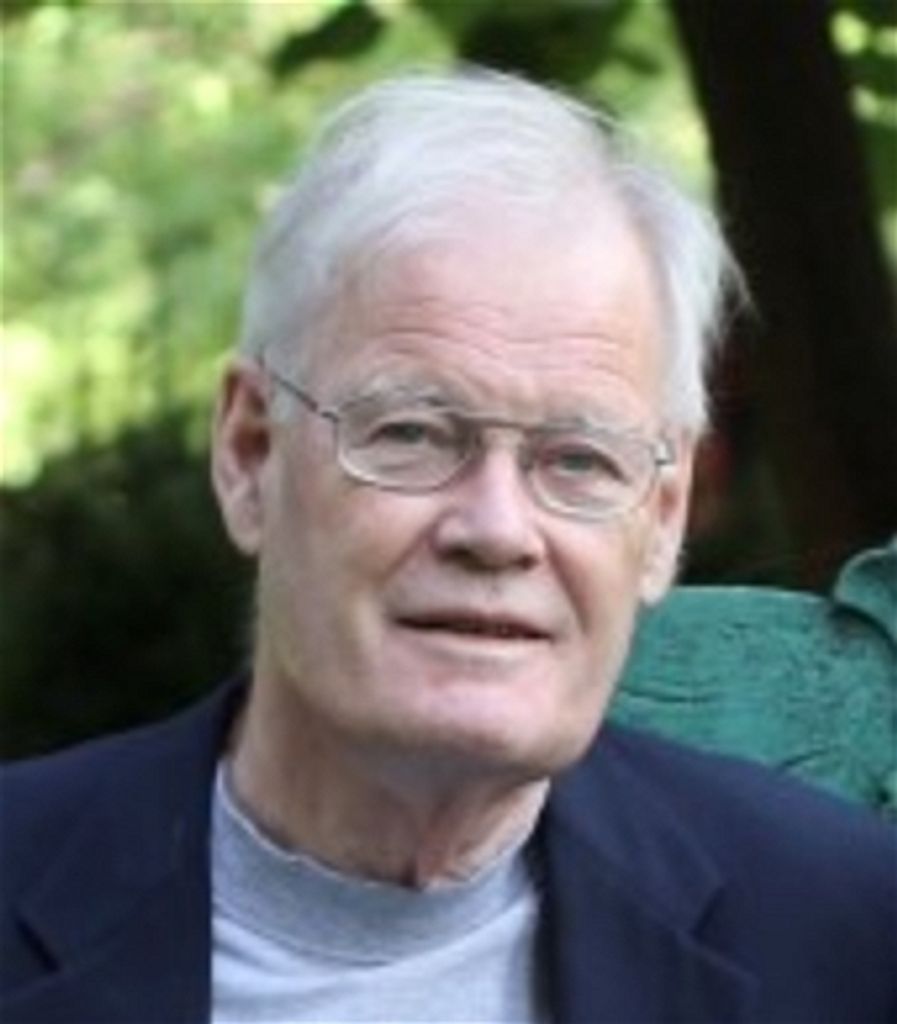 John D. Heese Profile Photo