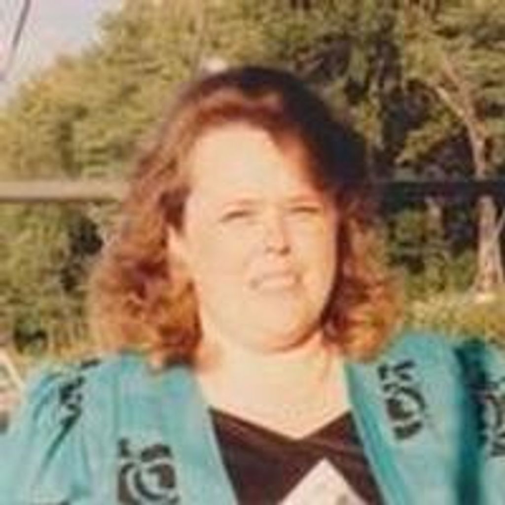 Sharon Oprishko