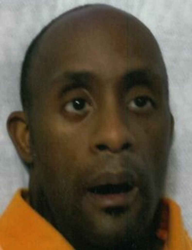 Willie Frederick Risper