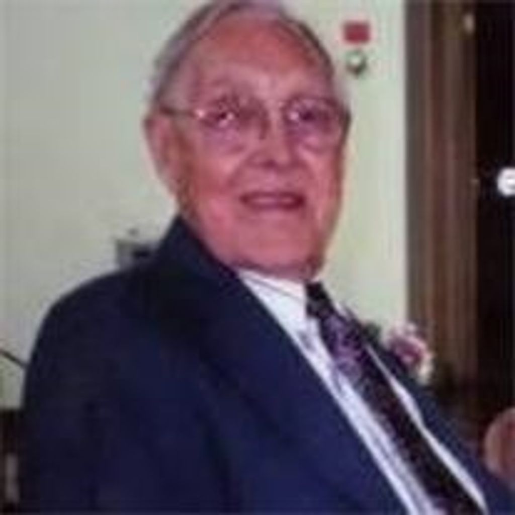 Dwight Pierce