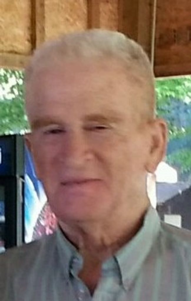 James E. Valerio Profile Photo
