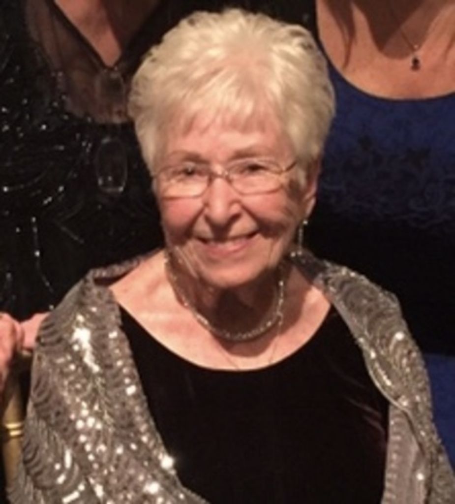 Marilyn A. Edly Profile Photo