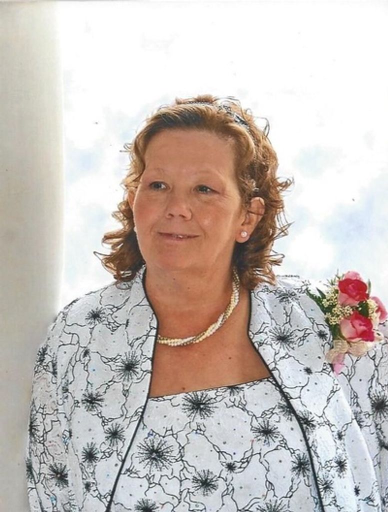 Celia "C.C." M. Merrithew