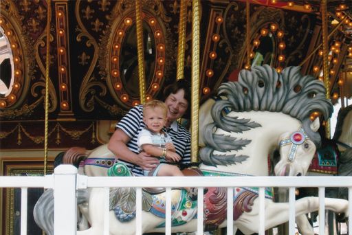 Susan M. McNinch photo gallery thumbnail 13 of 77