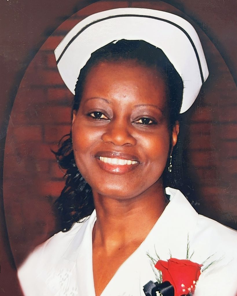 June James