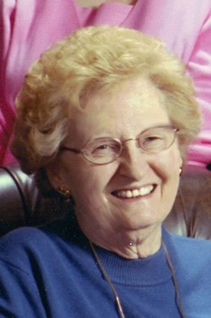 Barbara Jean Gilde Profile Photo