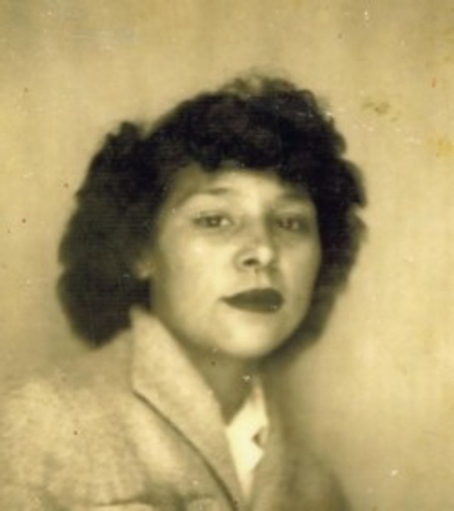 Virginia Sanchez