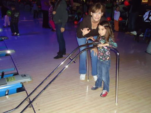 Barbara Mccann photo gallery thumbnail 93 of 131