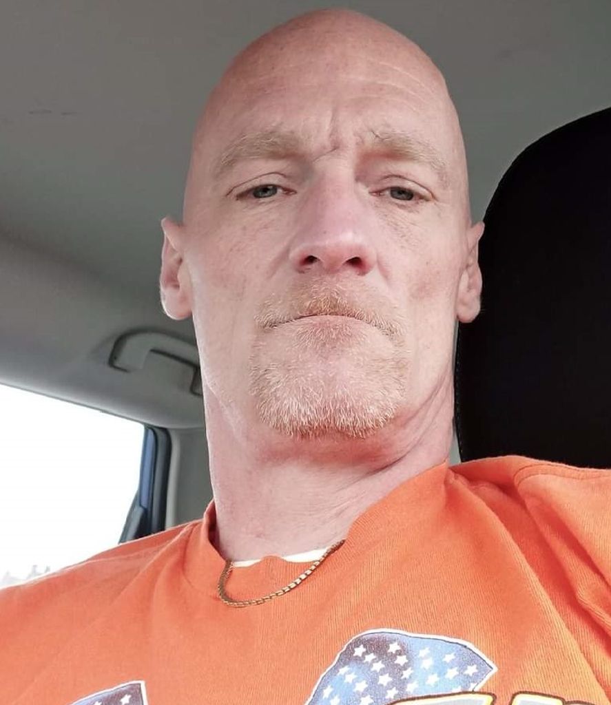 Jack L. Lewis Profile Photo