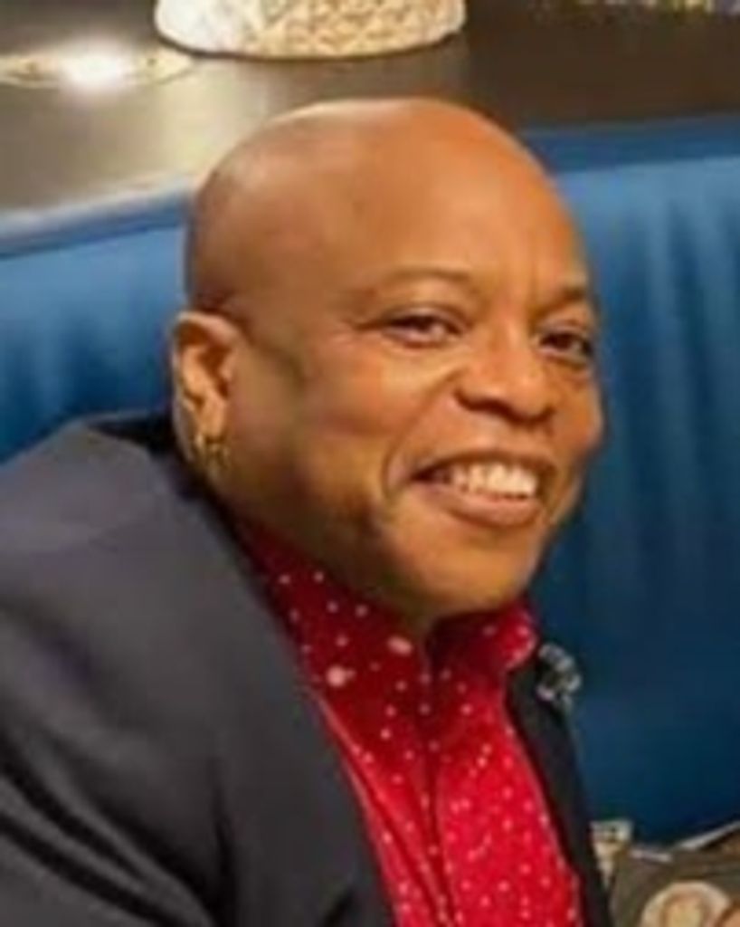 Kenneth Atkinson