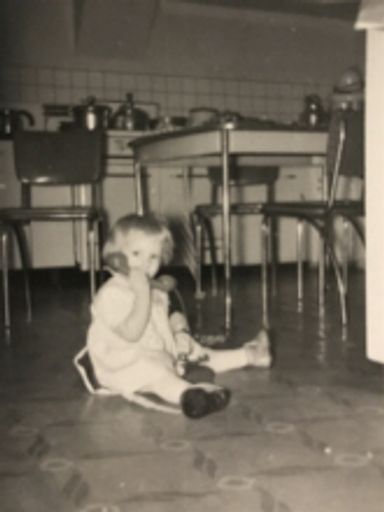 Donna M. Kerr photo gallery thumbnail 49 of 52